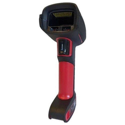 Honeywell granit 1990isr - xp,