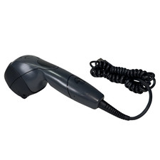 Honeywell Metrologic Fusion