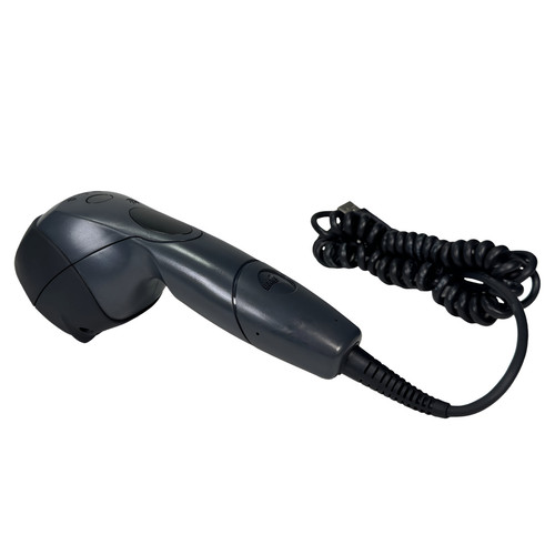 Honeywell metrologic fusion - honeywell,