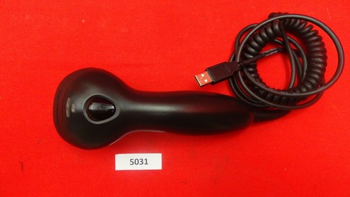 Honeywell voyager ms9540 - honeywell,