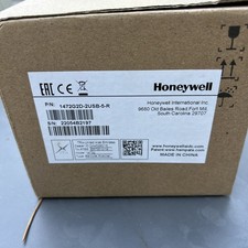 Lecteur De Code Barres