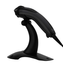 Honeywell Voyager 1400g XP