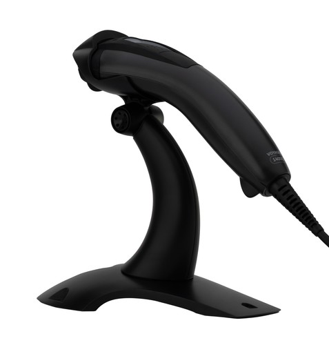 Honeywell voyager 1400g - voyager, xp