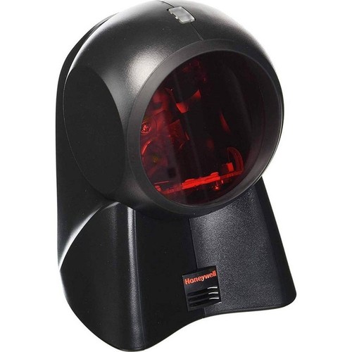 Lecteur code barres - lecteur, honeywell