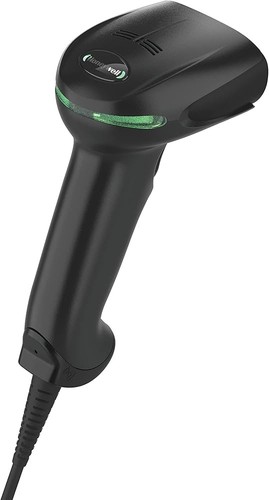 Honeywell xenon 1950ghd - xp,