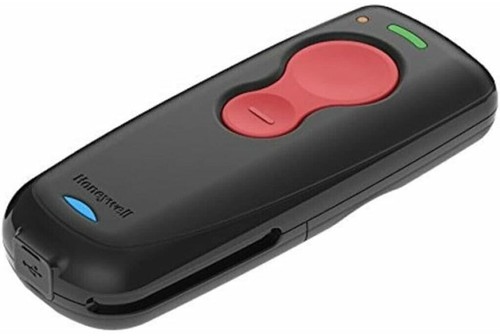 Honeywell voyager 1602g - voyager,