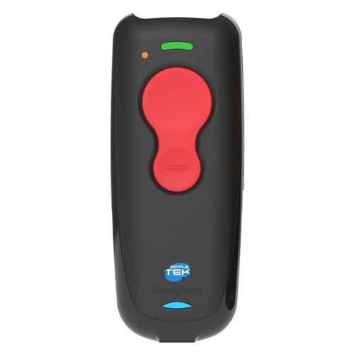 Honeywell 1602g lecteur - 1602g,