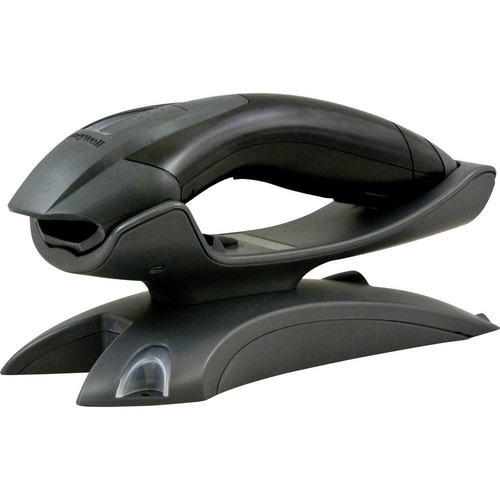 Honeywell 1202g 2usb - 1202g-2usb-5, lecteur
