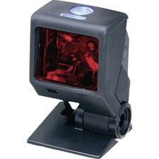 Lecteur de code-barres