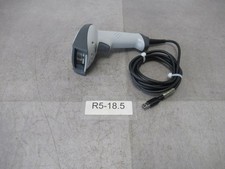 Honeywell 4600GSF051CE Lecteur