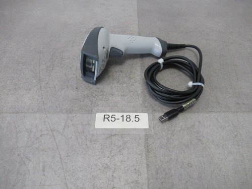 Honeywell 4600gsf051ce lecteur - honeywell,