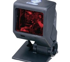 Lecteur Code Barres Honeywell