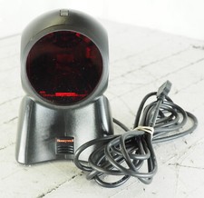 Lecteur De Code-Barres