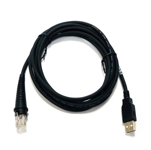 Honeywell câble lecteur - honeywell,