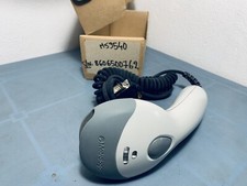 Lecteur De Code Barres