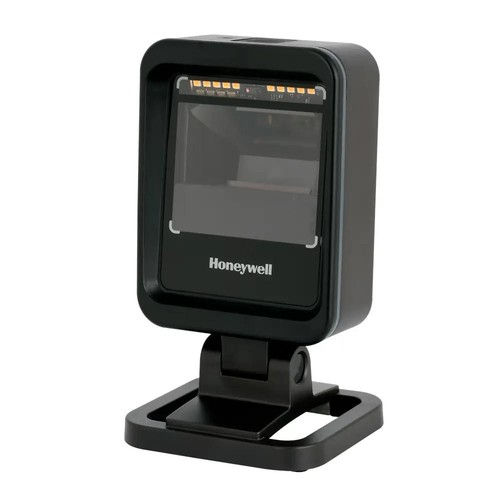 Honeywell genesis 7680g - genesis,