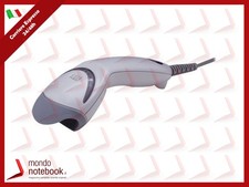 Lecteur Code-Barres Laser USB