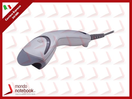 Lecteur code barres - laser, usb