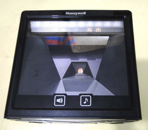 Honeywell kit usb - honeywell,
