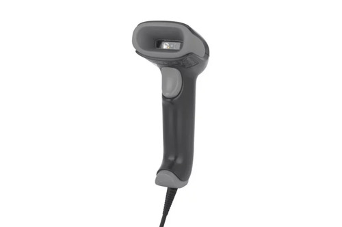 Honeywell voyager 1470g - voyager,