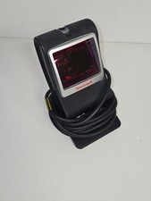 Scanner code-barres Honeywell