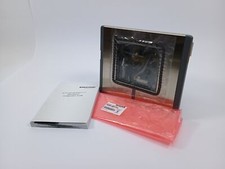 Honeywell MS7625 7625G37-DHL