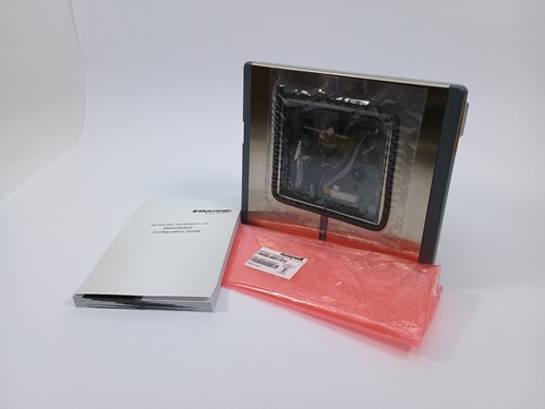 Honeywell ms7625 7625g37 dhl - honeywell, 7625g37-dhl