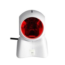 Honeywell Orbit 7190g Lecteur