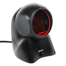 Honeywell Orbit 7190g Lecteur