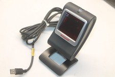 HONEYWELL GENESIS 7580G-2