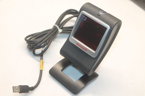 Honeywell genesis 7580g - honeywell, 7580g-2