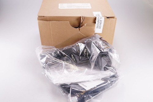 Honeywell 1950ghd 2usb - honeywell, 1950ghd-2usb-r