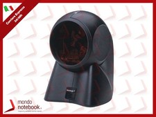 DS Lecteur Code-Barres Laser