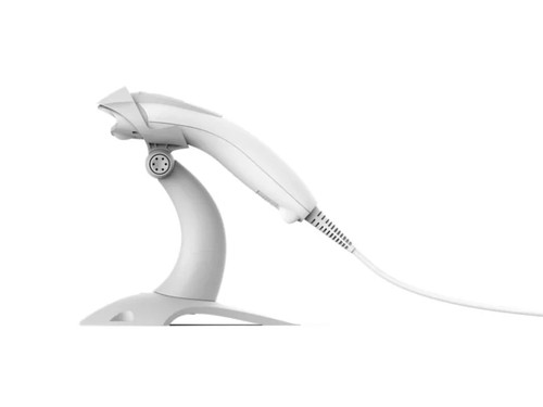 Honeywell voyager 1400g - honeywell, xp