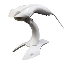 Honeywell Voyager 1400g