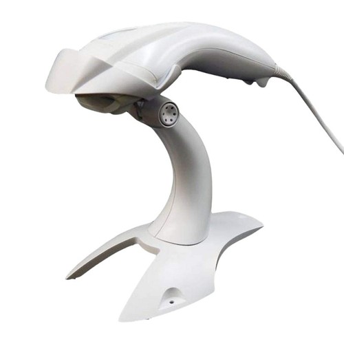 Honeywell voyager 1400g - voyager,