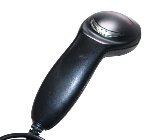 Honeywell eclipse ms5145 - eclipse,